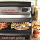 Image for article titled Memorial Day With Williams-Sonoma: Nom!